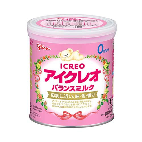 楽天市場】Bubs オーガニック 粉ミルク ステップ1 0～6カ月 800g