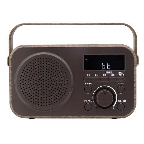 楽天市場】ハーマンインターナショナル harman/kardon ワイヤレス