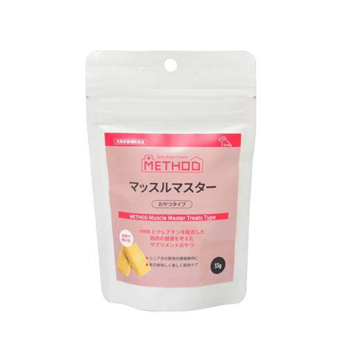 楽天市場】日本ビーエフ 日本ビーエフ 犬の歩みに コラーゲンV．C&