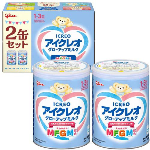 明治 ほほえみ らくらくキューブ 60袋 ×2 9f1fe192c172a5f505f42d8958e532