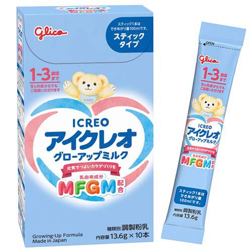 楽天市場】明治 明治 ほほえみ らくらくキューブ(27g×60袋入) | 価格