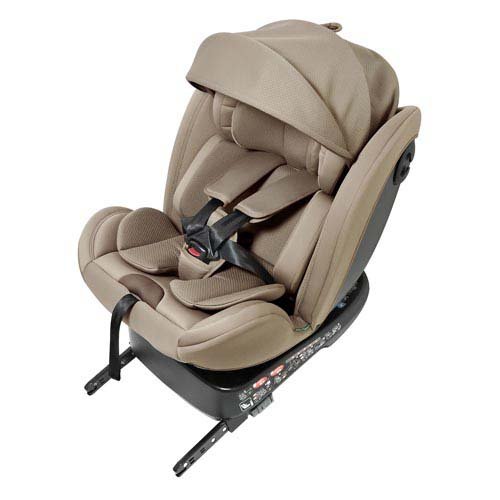 楽天市場】日本育児 ISOFIX 1歳からのハイバックチャイルドジュニア