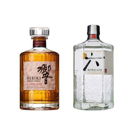 楽天市場】カバラン ソリスト ピーティー シングルカスクストレングス