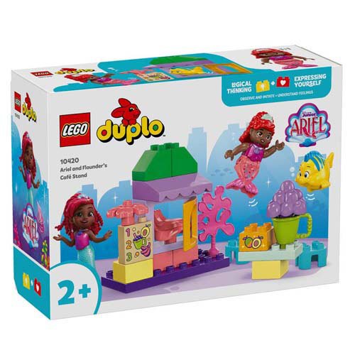 楽天市場】レゴ LEGO デュプロ ミッキーとミニーのバースデーパレード 