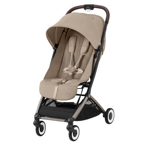 オルフェオ アーモンドベージュ(1台)