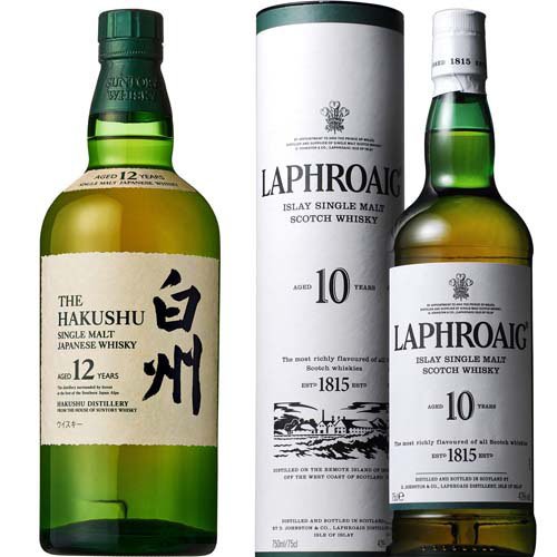 楽天市場】ベンリアック 12年 シェリーウッド 46° 700ml | 価格比較
