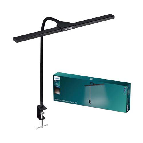 楽天市場】パナソニックオペレーショナルエクセレンス Panasonic LED