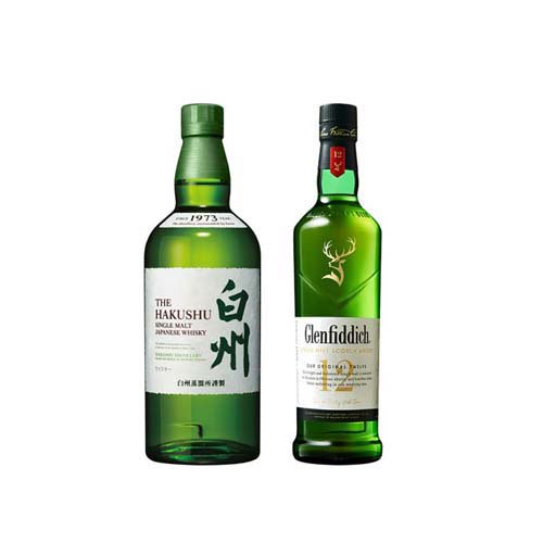 楽天市場】サントリーホールディングス サントリー ウイスキー 飲み