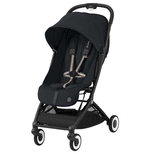 オルフェオ マジックブラック(1台)