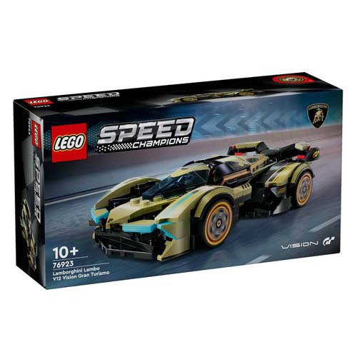 楽天市場】LEGO Ferrari F40 スーパーカー 76934 | 価格比較 - 商品