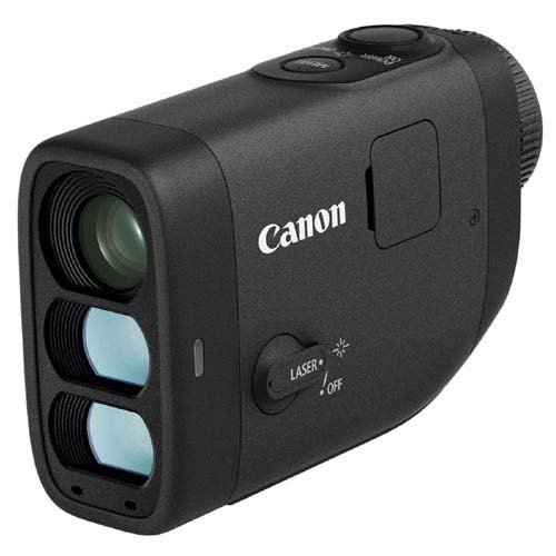 楽天市場】ビクセン Vixen 単眼鏡 レーザー距離計 VRF1000VZ | 価格