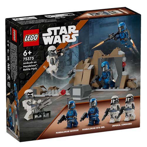 楽天市場】LEGO キャプテン・レックス の Yウィング マイクロ