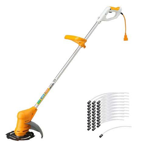 楽天市場】京セラインダストリアルツールズ リョービRYOBI EKM-270