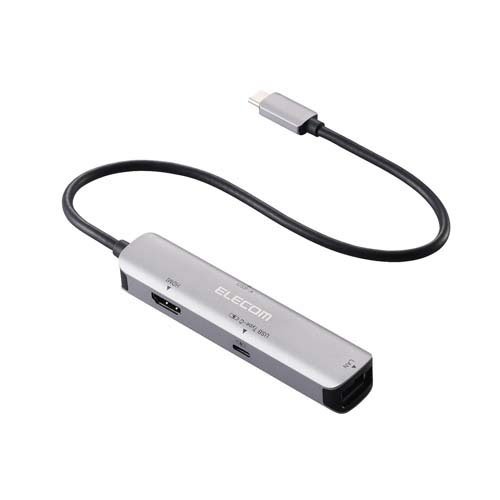 楽天市場】デル・テクノロジーズ DELL ユニバーサルドッキング D6000
