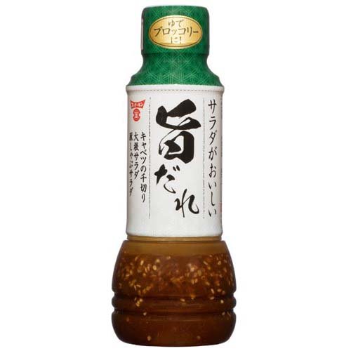 旨だれ(300ml)
