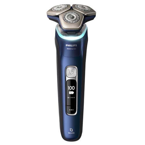 楽天市場】PHILIPS 電気シェーバー S5898/10 | 価格比較 - 商品価格ナビ