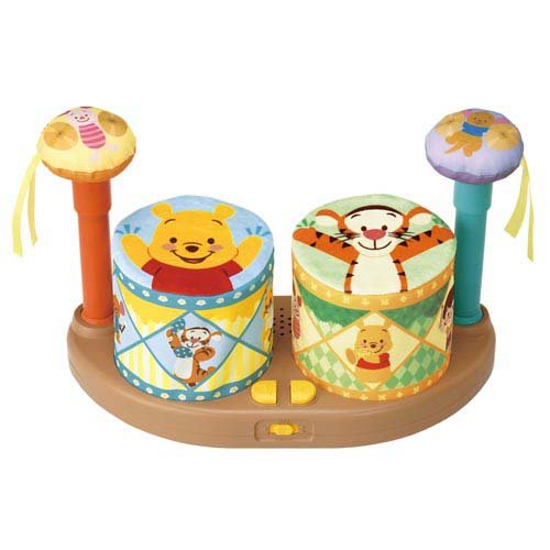 楽天市場】ナカノ リズムポコ オリジナルドラムセット | 価格