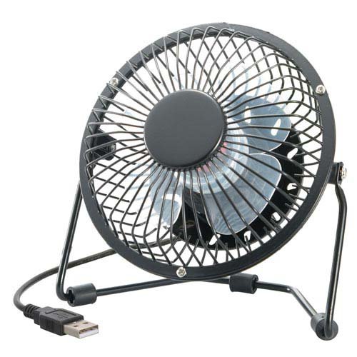 楽天市場】山善 YAMAZEN DCモーター壁掛式扇風機 YWX-BGD303(W) | 価格