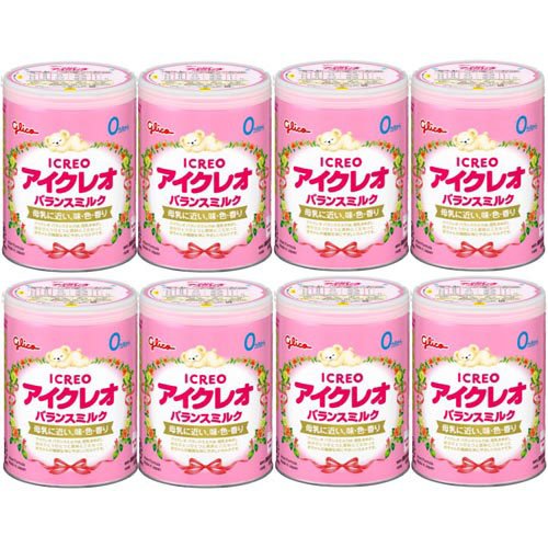 楽天市場】明治 明治 ほほえみ らくらくキューブ(27g×60袋入) | 価格