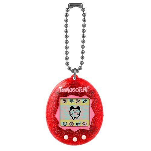 楽天市場】バンダイ たまごっち 4U+ スカイブルー(1セット
