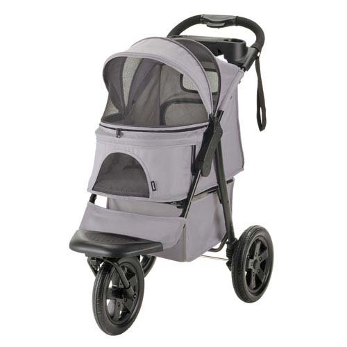 楽天市場】ジェックス GEX OSOTO GRACE RC ノワール | 価格比較 - 商品