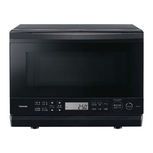 楽天市場】コロナ CORONA 石油ファンヒーター FH-WZ3623BY(KG) | 価格