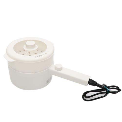 HMP-2L