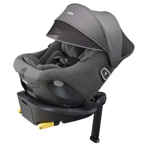 コンビ THE S ISOFIX エッグショック ZC-690 ベージュ コンビ ホワイトレーベル THE S ISOFIX エッグショック ZC-690