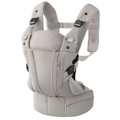 アップリカ ラクリス ホワイトアッシュ(1個)