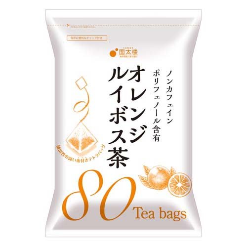コラボレ　クロワブランバイポーラアクアジェル 100ml 楽天市場】クロワ ブラン バイポーラアクアジェル 100ml 日本製