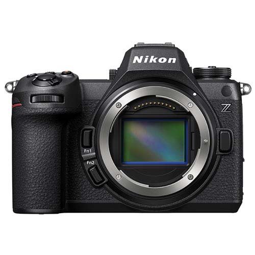 Canon PIXUS IX6830カリメリさん専用訳あり 714BoyrxfxL._UF350,350_QL50_.jpg