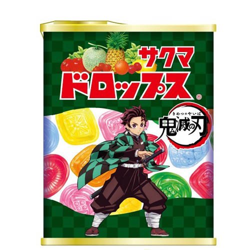 ◆◆専用◆◆テレビ型エンボス入り当時物のサクマドロップスの駄菓子瓶◇昭和レトロ ◇◇専用◇◇テレビ型エンボス入り当時物のサクマドロップスの