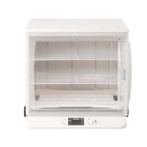 楽天市場】日本ニーダー 家庭用パンニーダーPK660D(1台) | 価格比較