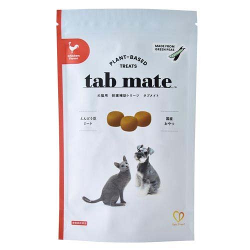 楽天市場】日本全薬工業 犬猫用 D-フラクションプレミアム タブレット