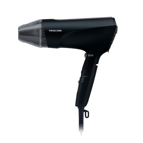 テスコム TEC-HD2400-K