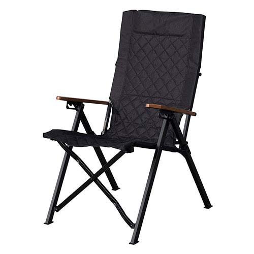 楽天市場】Helinox ヘリノックス Tactical Chair Coyote (タクティカル