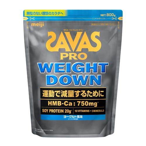 明治 - ザバス アドバンスト ホエイプロテイン100 ヨーグルト風味(900g) 楽天市場】明治 ザバス アドバンスト ホエイプロテイン100