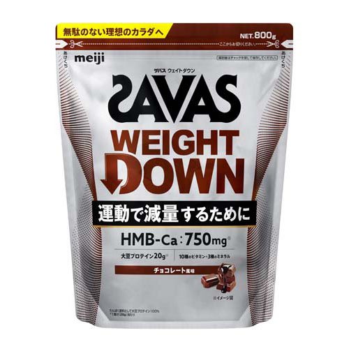 楽天市場】明治 ザバス ソイプロテイン100 ココア味(900g) | 価格比較