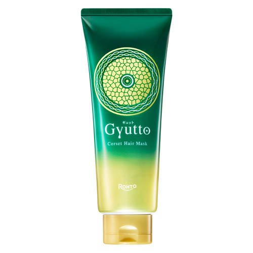 楽天市場】ケラスターゼ dp マスク オレオ リラックス