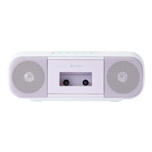 楽天市場】KINUJO JAPAN aiwa Bluetooth カラオケスピーカー PS-BK20M