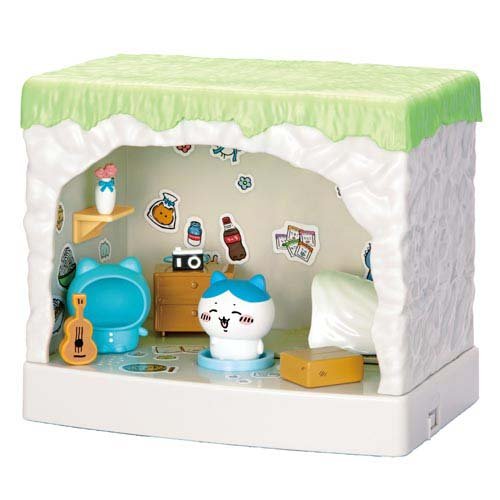 ジュエルペット　ドレッサー 楽天市場】セガフェイブ ジュエルペット ドレッサーが光る