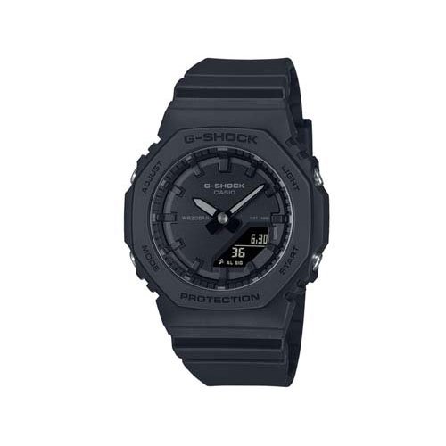 楽天市場】カシオ計算機 CASIO Baby-G BGD-5000MD-1JF | 価格比較
