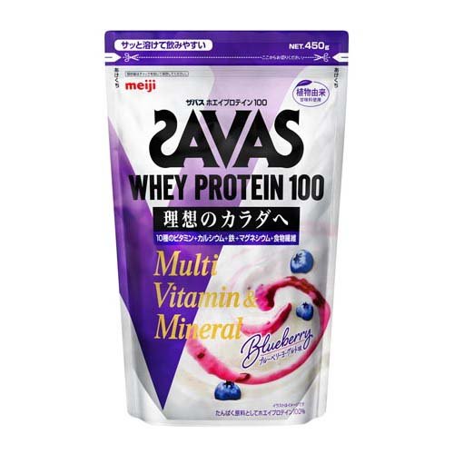 明治 - ザバス アドバンスト ホエイプロテイン100 ヨーグルト風味(900g) 楽天市場】明治 ザバス アドバンスト ホエイプロテイン100
