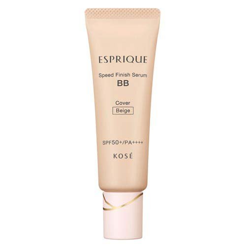 新品　ピコモンテ MILY BBクリーム 50g ライトオークル　匿名配送 PICOMONTE MILY BBクリーム 50g ライトオークル ピコモンテ 定形