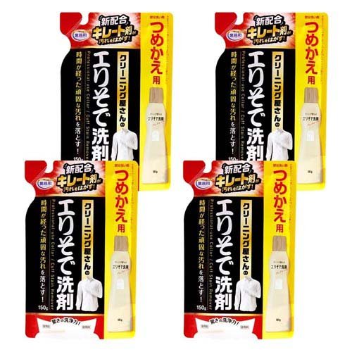 楽天市場】佐藤製薬 テノール液 30ml | 価格比較 - 商品価格ナビ