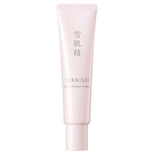【にゃっ】雪肌精 みやび クリーム ネクタル / 50g 雪肌精 みやび クリーム ネクタル