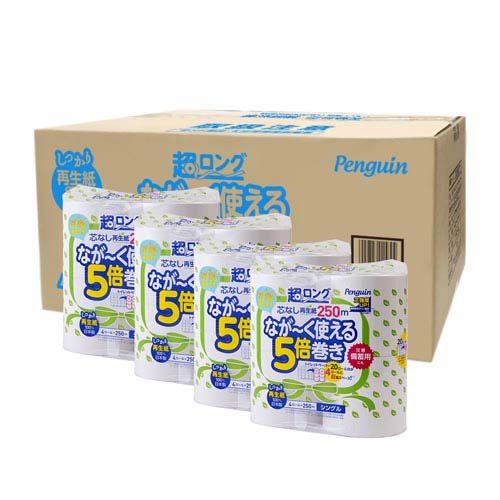 楽天市場】佐藤製薬 テノール液 30ml | 価格比較 - 商品価格ナビ