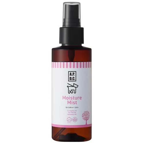 楽天市場】スリープロダクト モアモット フムスキンウォーター 120ml