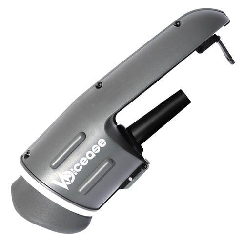 楽天市場】ヤマハ ヤマハ チューナーメトロノーム TDM-75DCD チップ