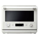 象印マホービン ES-GW26-WA